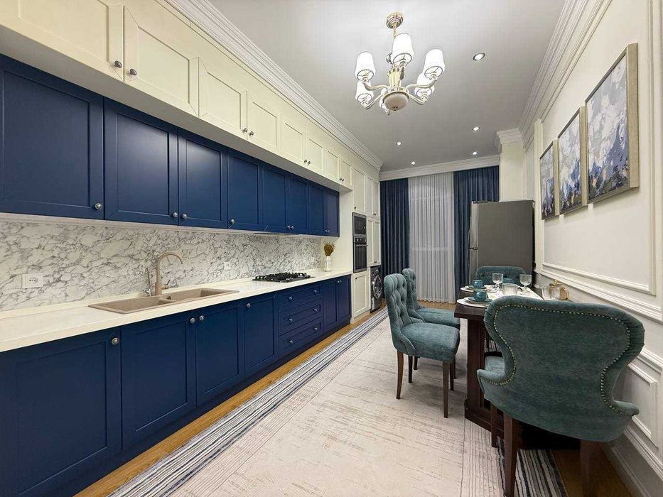 R1! Сдаётся квартира 2/4/9 на Яшнабадском ор-р Ташсельмаш!