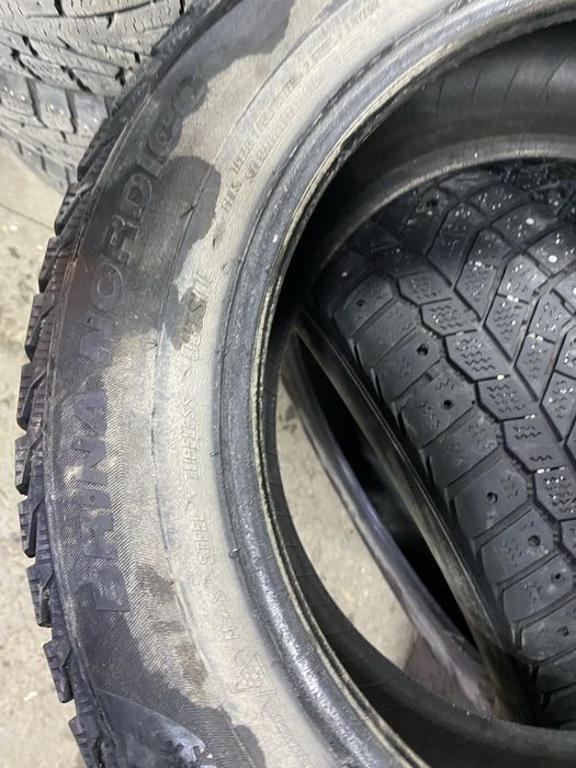 Шины  на 15. 185/60 ВИАТТИ