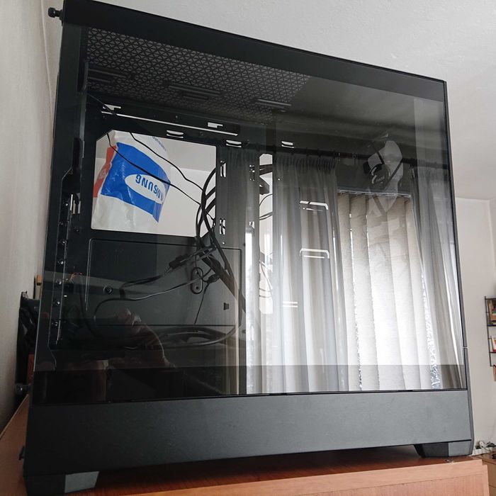 Компютърни компоненти