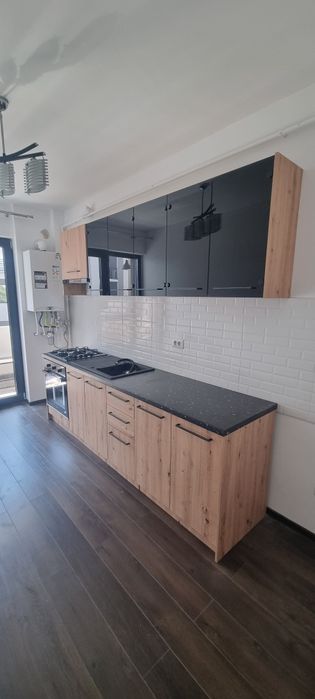 Montaj mobila,orice,parchet, mochetă,termice,electrice,