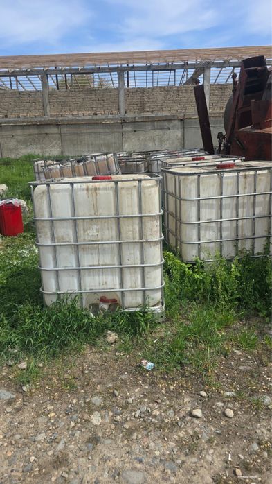 Продаю еврокубы!