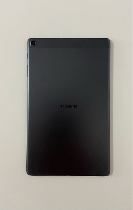 Samsung Tab A T585 sim