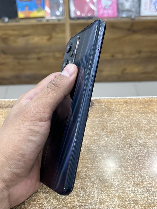 Realme 9 Pro 5G (Snapdragon 695)