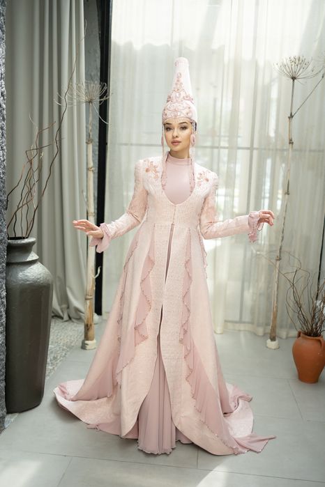 Коплект для узату