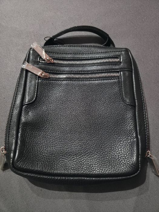 Чисто нова мъжка чанта ART 93