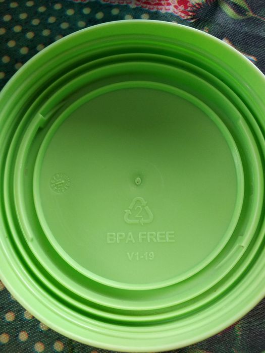 Кутия за обяд Star wars