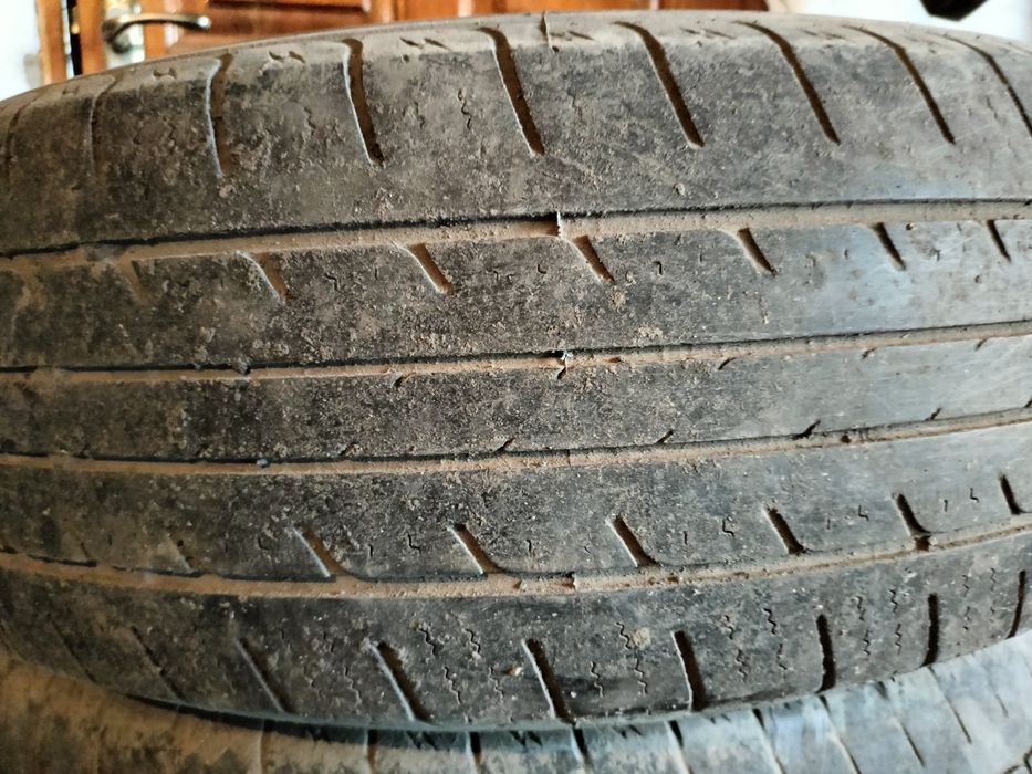 летняя резина Goodride 225/70R16