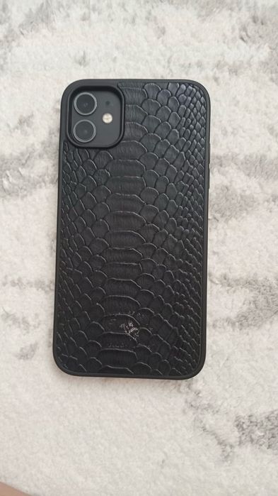 Iphone 11 сатылады