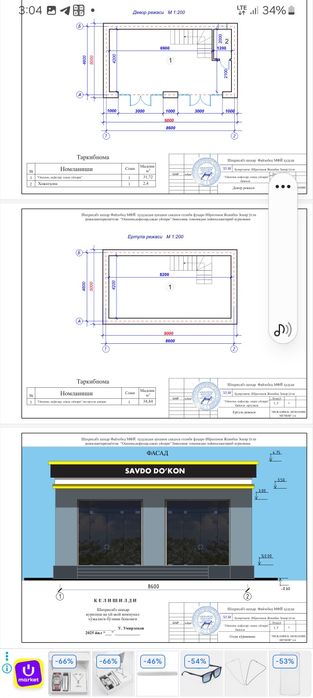 Noturar yer  kimyo texnologiya instut yaqini moshinaga barter bor