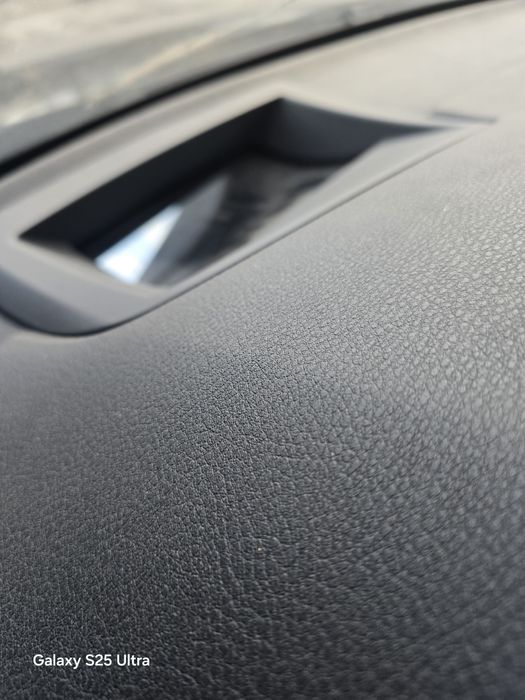 Бмв Х5 Е70 4.8i 355к  на части