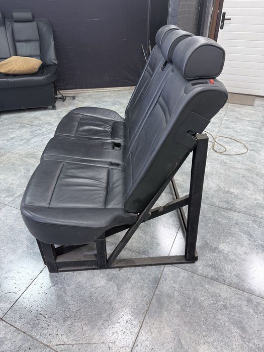 Продам диван с сидений BMW