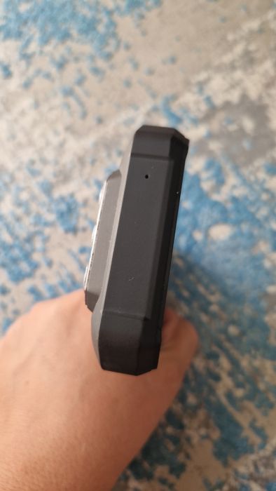 Ihunt Titan Music P22000 Ultra