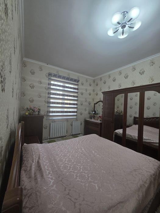 Сдам в аренду участок в ташкентской области.