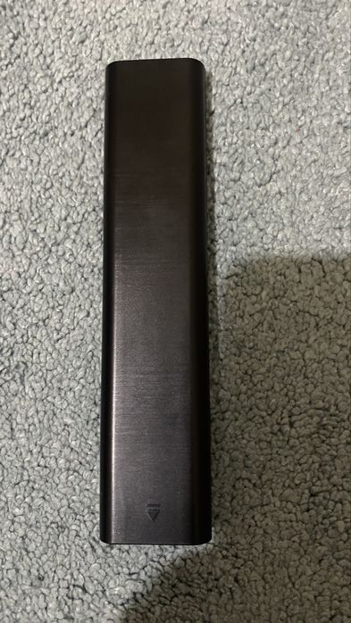 Telecomanda TV (samsung)