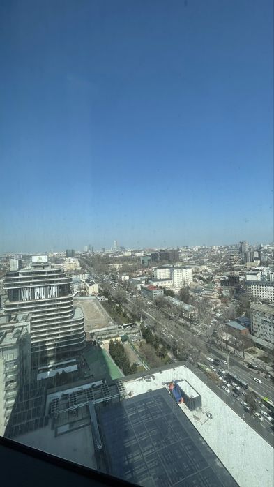 Piramit Tower 2 kom Srochno 150 tis