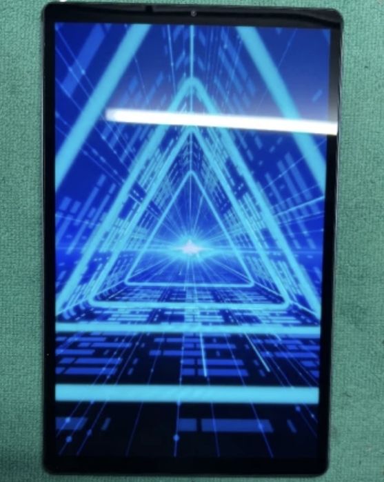 Таблет FLYCOAY 10.4" 2K, 4G LTE+5G WiFi, 36GB RAM+256GB ROMAndroid 14