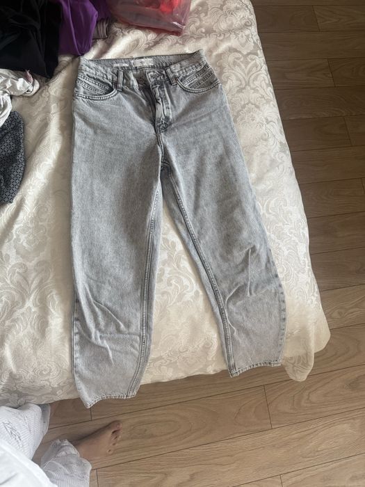 Вещи на худенькую девушку