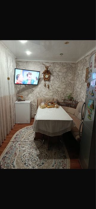 Продажа квартиры