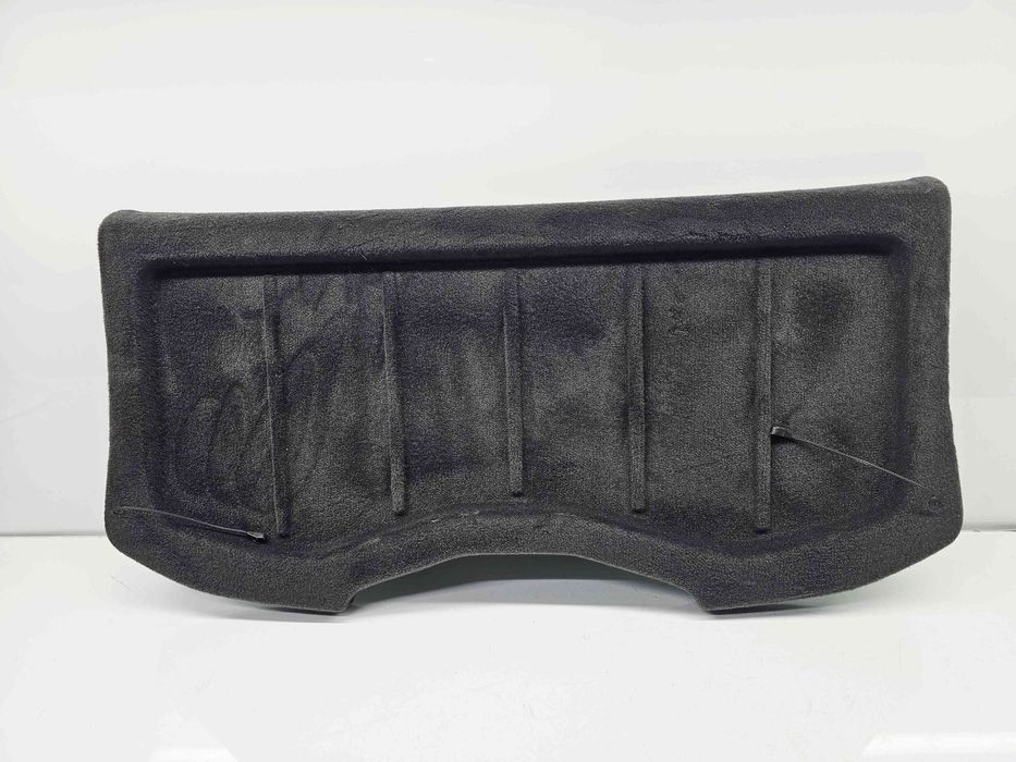 Polita portbagaj Seat Ibiza 6 (KJ1) Facelift [Fabr 2017-prezent] 6F08