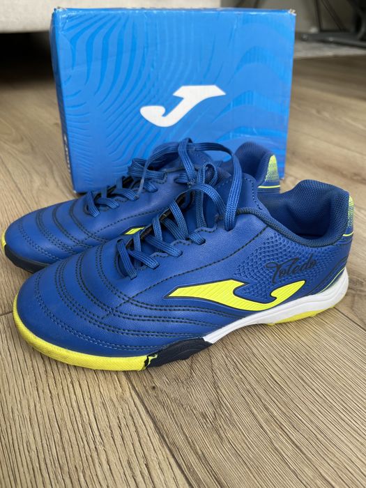 Сороконожки joma