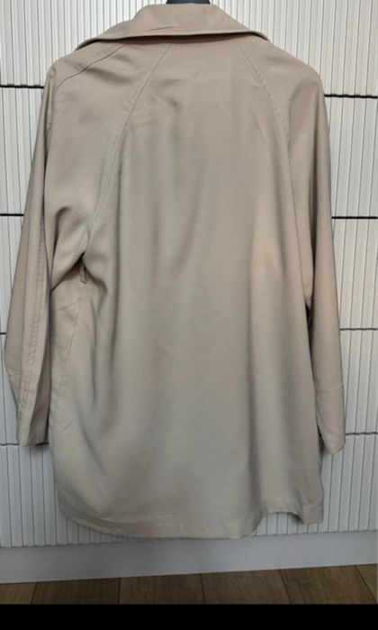 Trench Mango marime XS