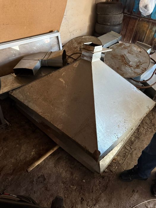 Бытовая техника продаётся