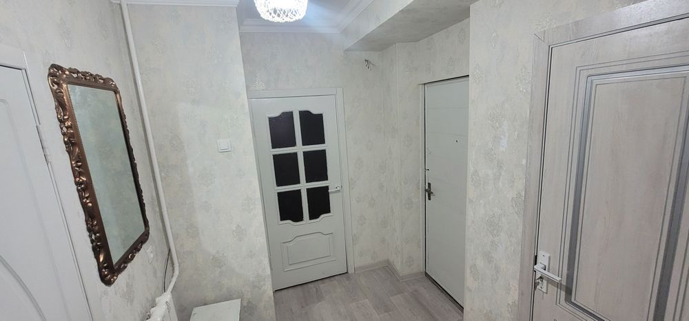 Срочно!!! Kvartira arenda 3/7/9 Yakkasaroy aeroport