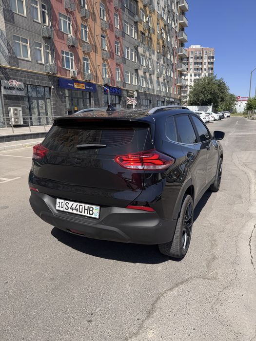 Rent car прокат автомобилей