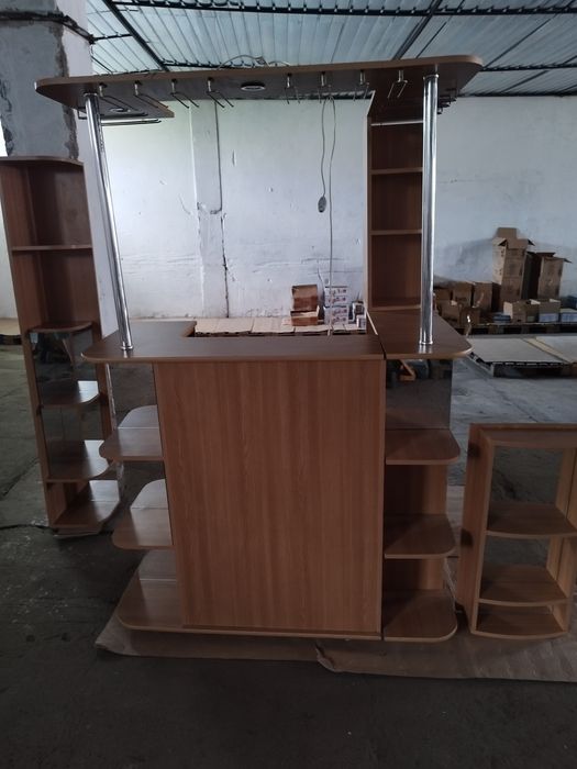 Mini bar de vanzare