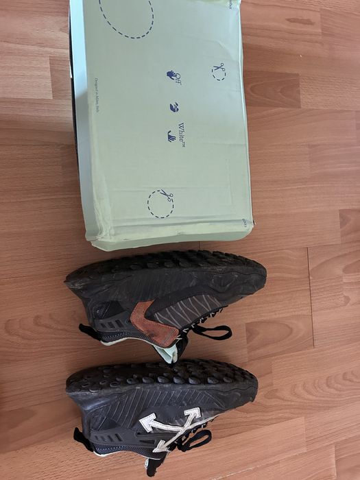 off white odsy 1000