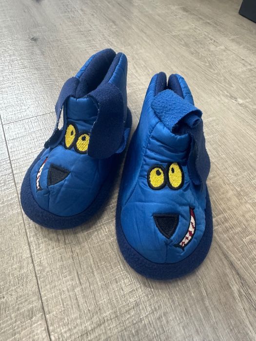 Лот дрешки за момче