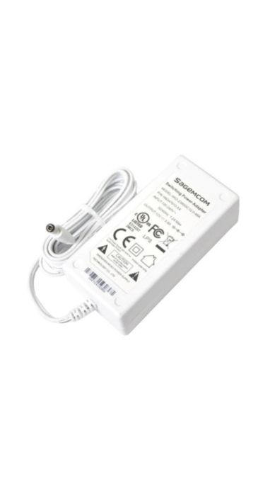 Încărcător imax b6 pentru navomodel