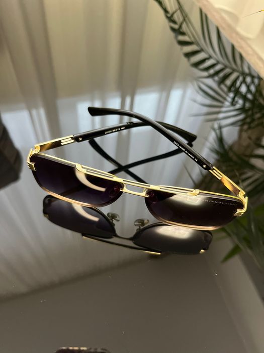 Ochelari originali DITA Grand-evo-two