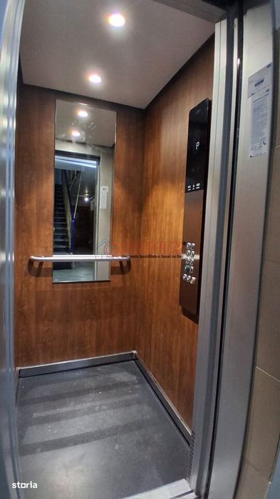 Dristor - Str Laborator -  3 Camere