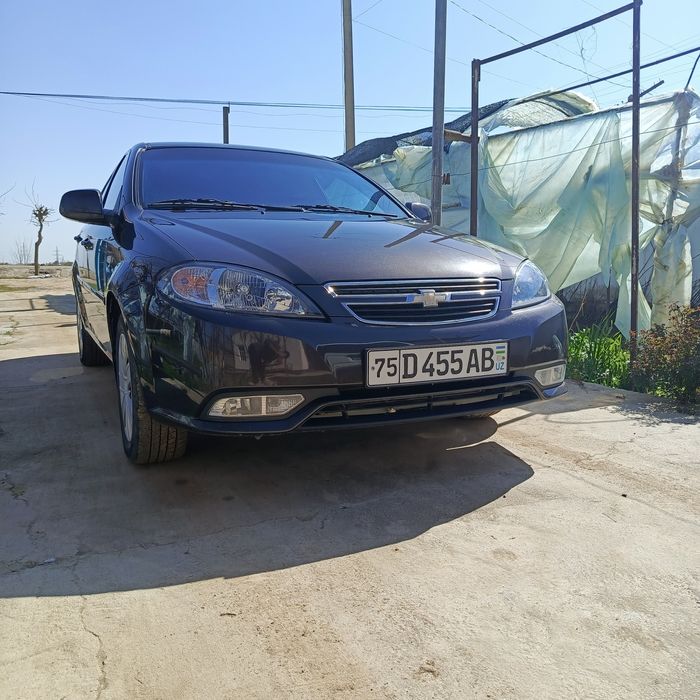 Жентра  2022 йил