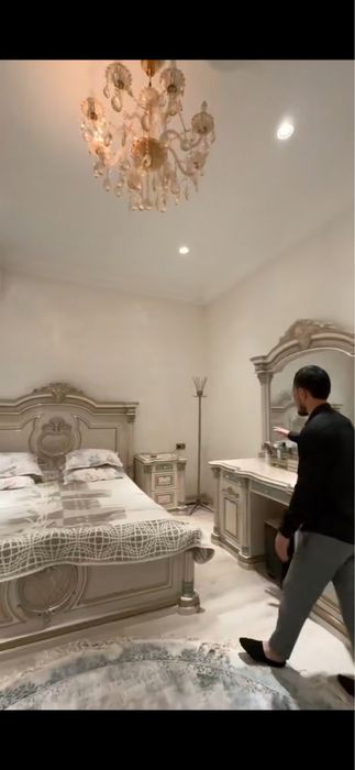 Продаётся свой дом 5.92 соток