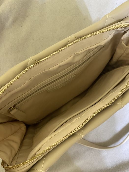 Valentino Bag Ocarina