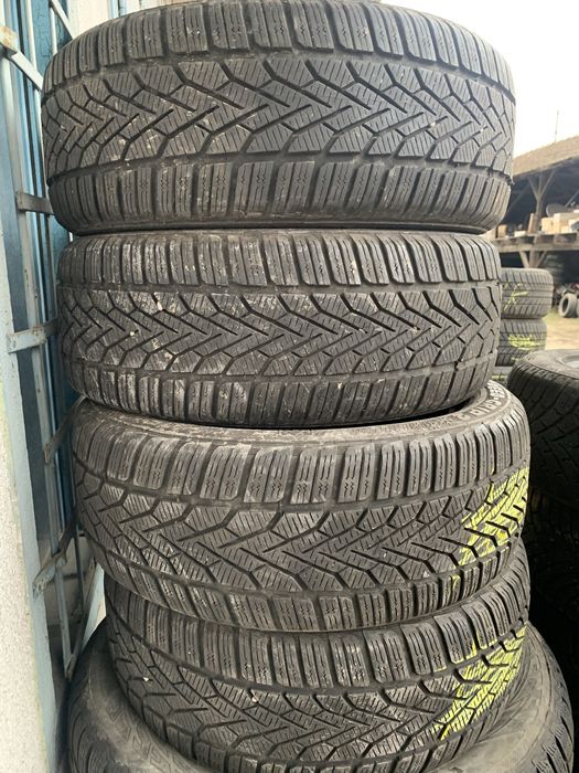 anvelope cauciucurii 195/55/15 m+s si 195/50/15 m+s si 175/70/14C