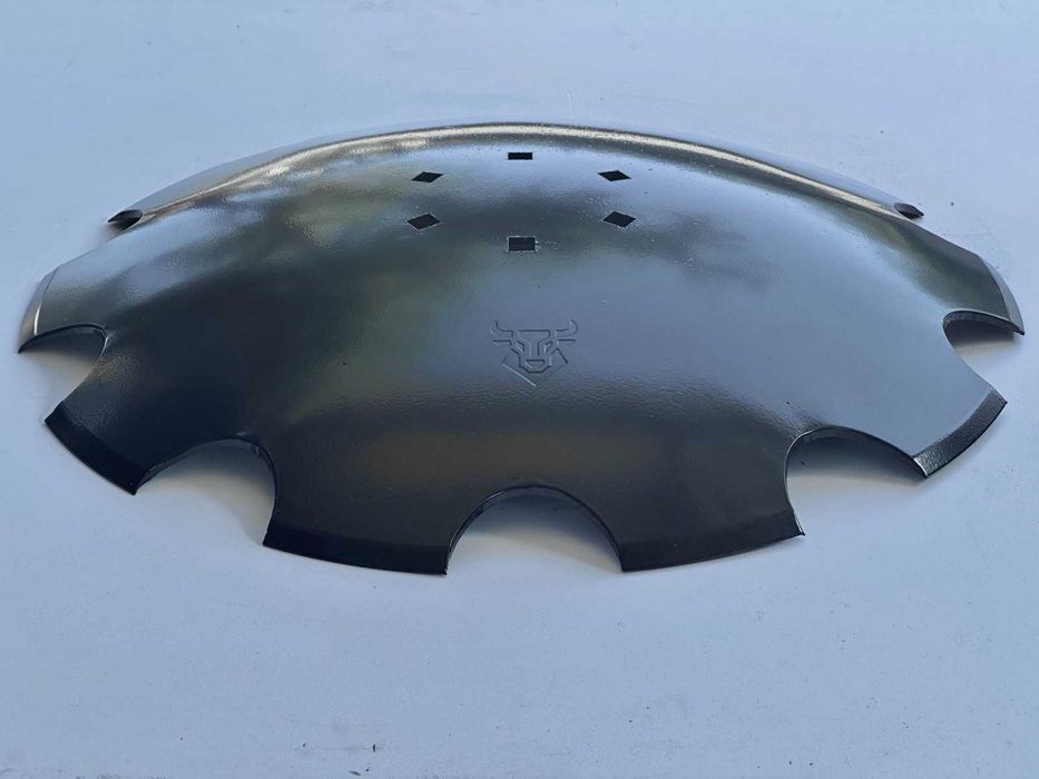 Дискове за дискова брана