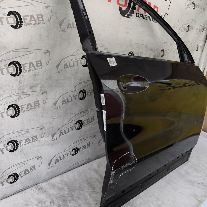 Usa dreapta fata Mercedes GLA W247 H247 an 2019-2020-2021-2022-2023-20