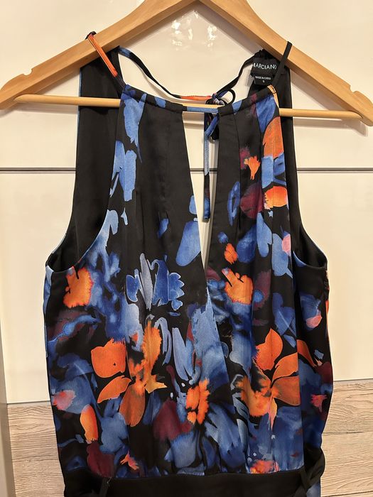 Salopeta Marciano by Guess