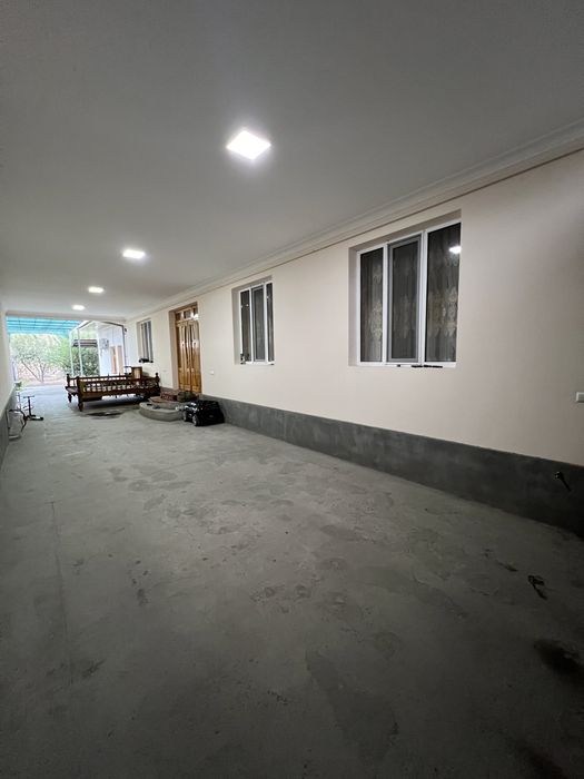 Сергелида Уй сотилади срочни договорний