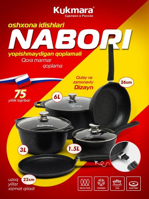 Инфографика для узум