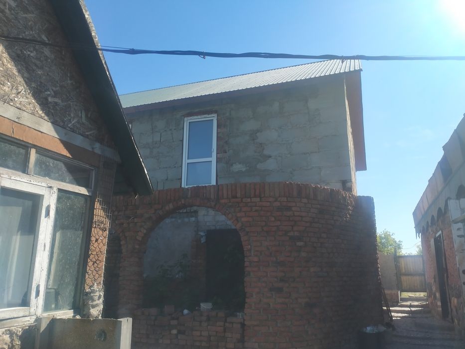 Срочно продаётся участок в садоводство клёна