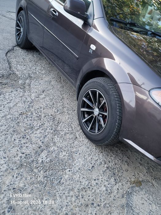 Диска, узи 15 сотилади