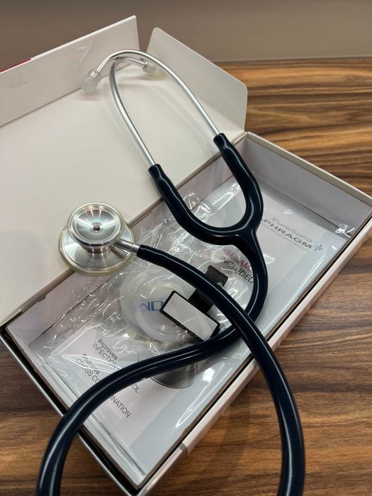 Стетоскоп MDF Acoustica