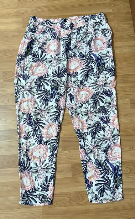 ТОП ЦЕНА! Дамски панталони