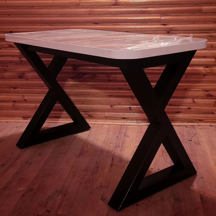 Мебель в стиле лофт , сварочные услуги любого типа