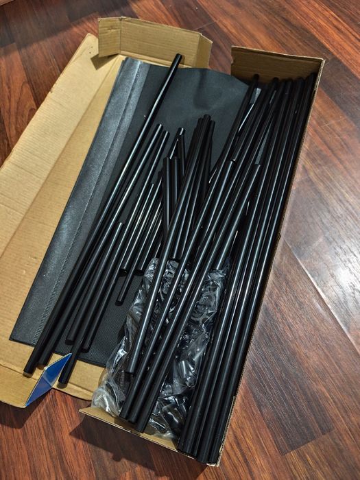 NOU Raft pantofar încălțăminte umeraș idee cadou