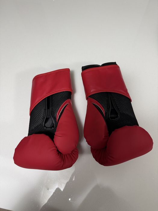 Manusi de box marime universala